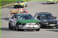 654 - NHMS 24 Hours of LeMons.jpg